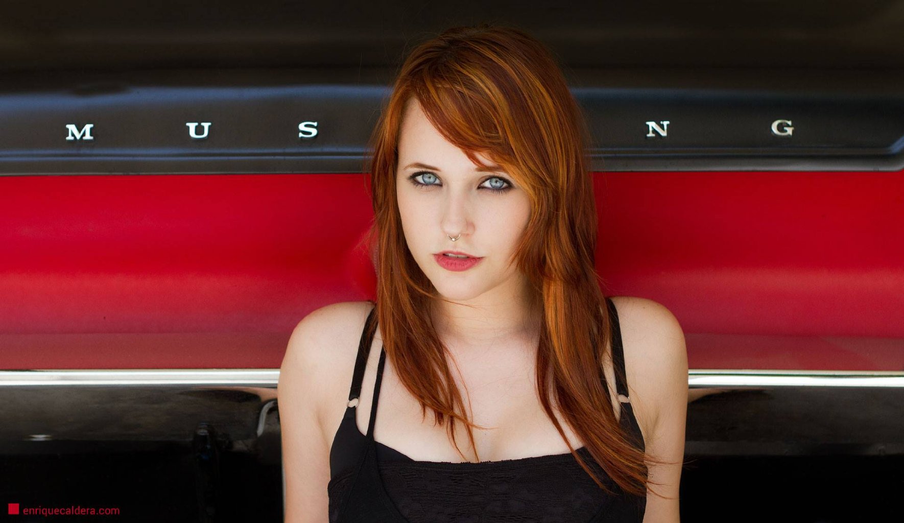 Фото - Николь Эллиотт: 1770x1024 / 182 Кб