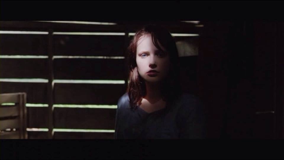 Фото - Николь Эллиотт: 960x540 / 24 Кб