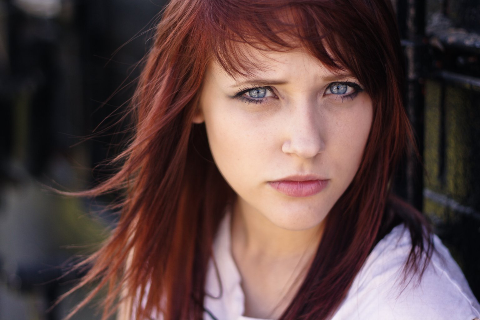 Фото - Николь Эллиотт: 1536x1024 / 154 Кб