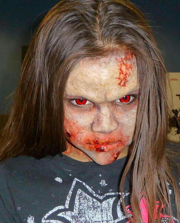 Фото - Тиффани Мартинез: 620x768 / 103 Кб