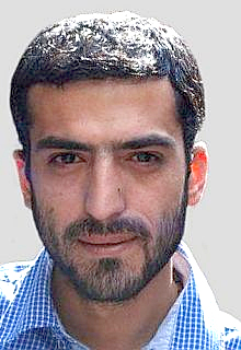 Фото - Вахо Чачанидзе: 220x320 / 86.09 Кб