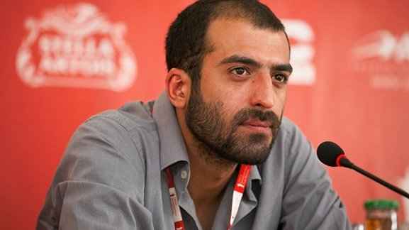 Фото - Вахо Чачанидзе: 577x324 / 20.87 Кб