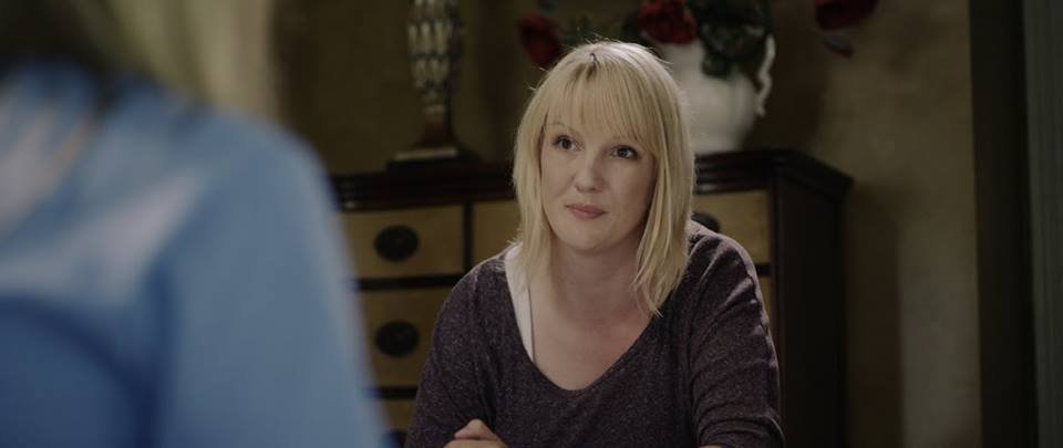 Фото - Робин Коффин: 960x405 / 27 Кб