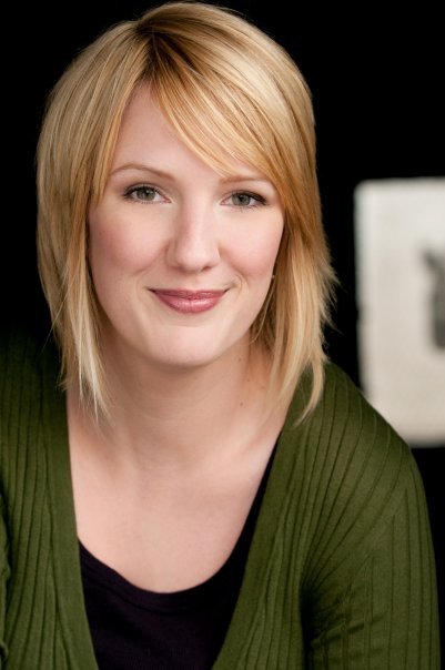 Фото - Робин Коффин: 401x604 / 37 Кб