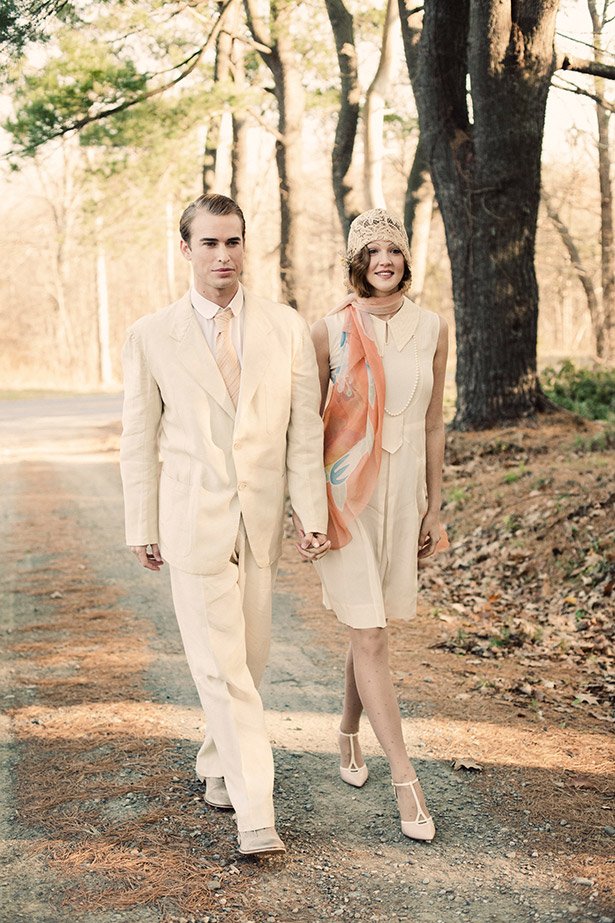 Фото - Мэгги Геха: 615x923 / 165 Кб