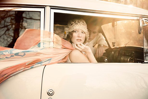 Фото - Мэгги Геха: 615x410 / 46 Кб