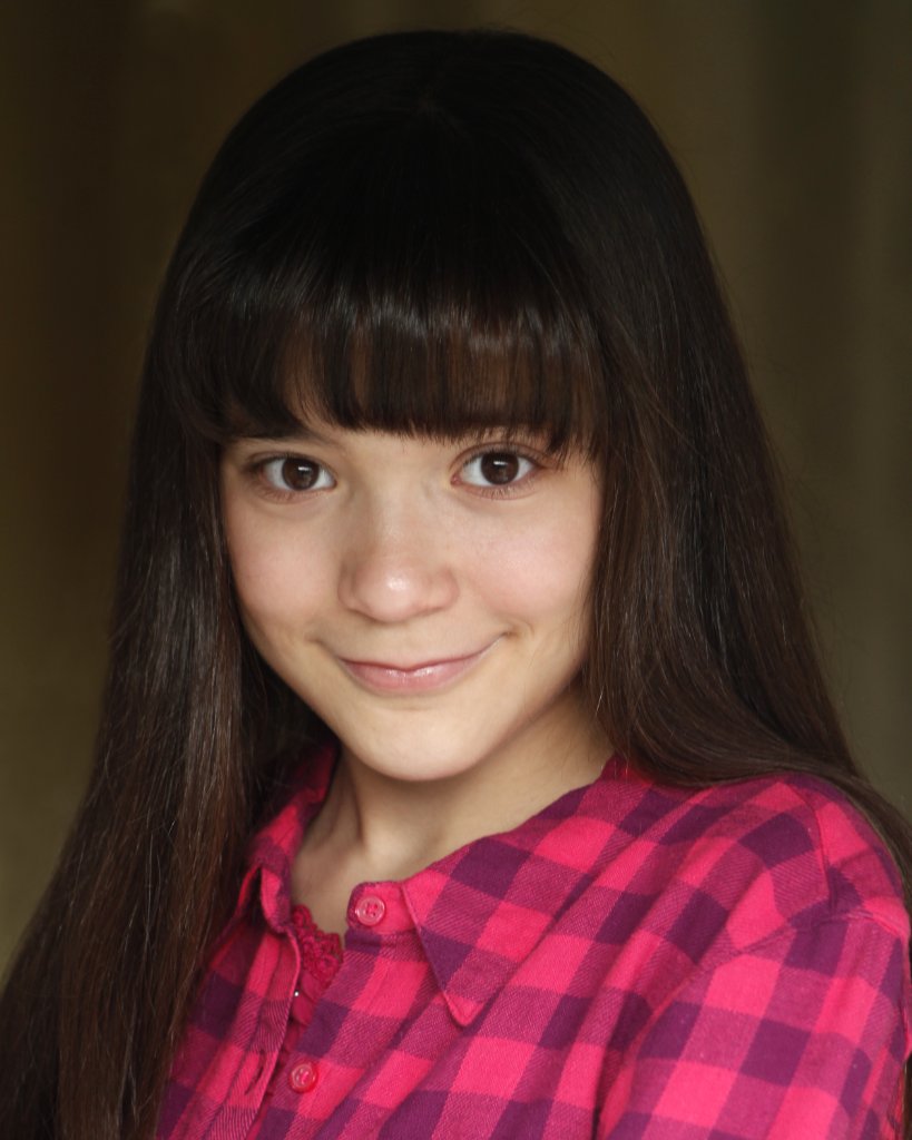 Фото - Хлоя Ноэлль: 819x1024 / 89 Кб