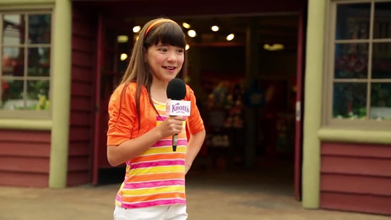 Фото - Хлоя Ноэлль: 1280x720 / 56 Кб