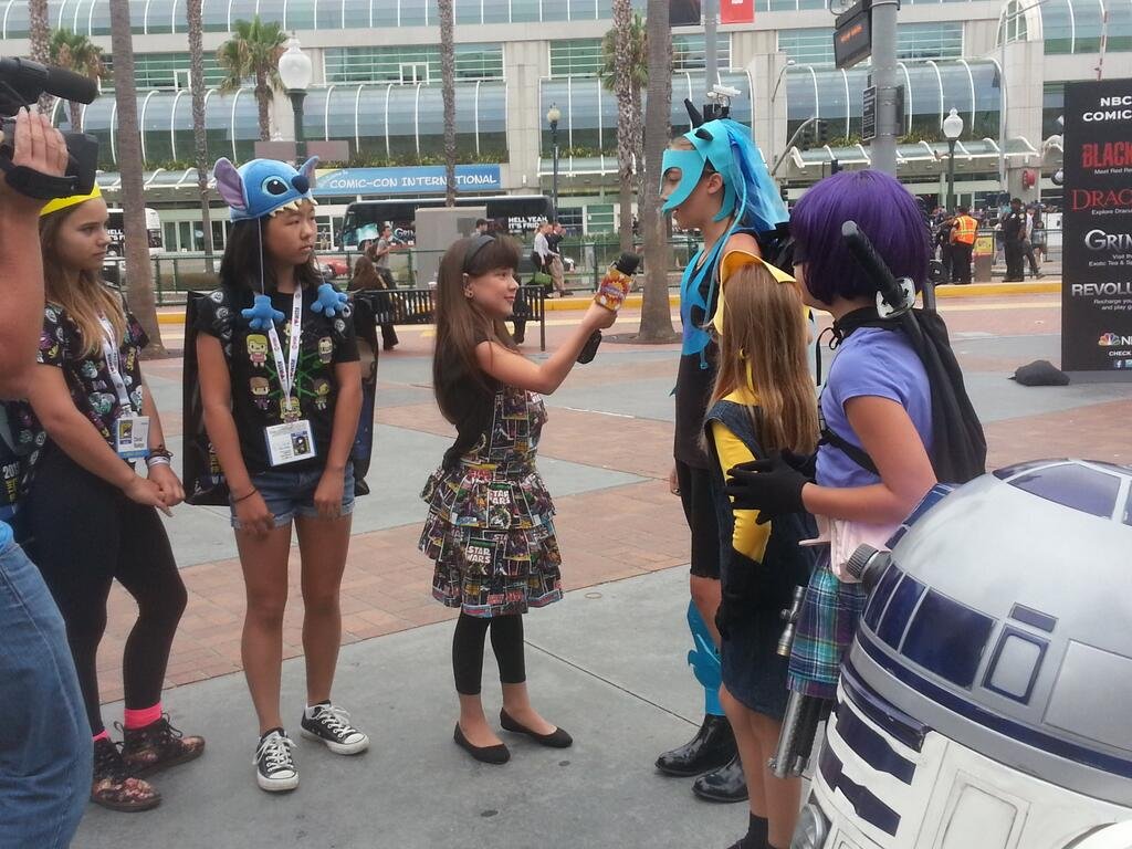 Фото - Хлоя Ноэлль: 1024x768 / 152 Кб