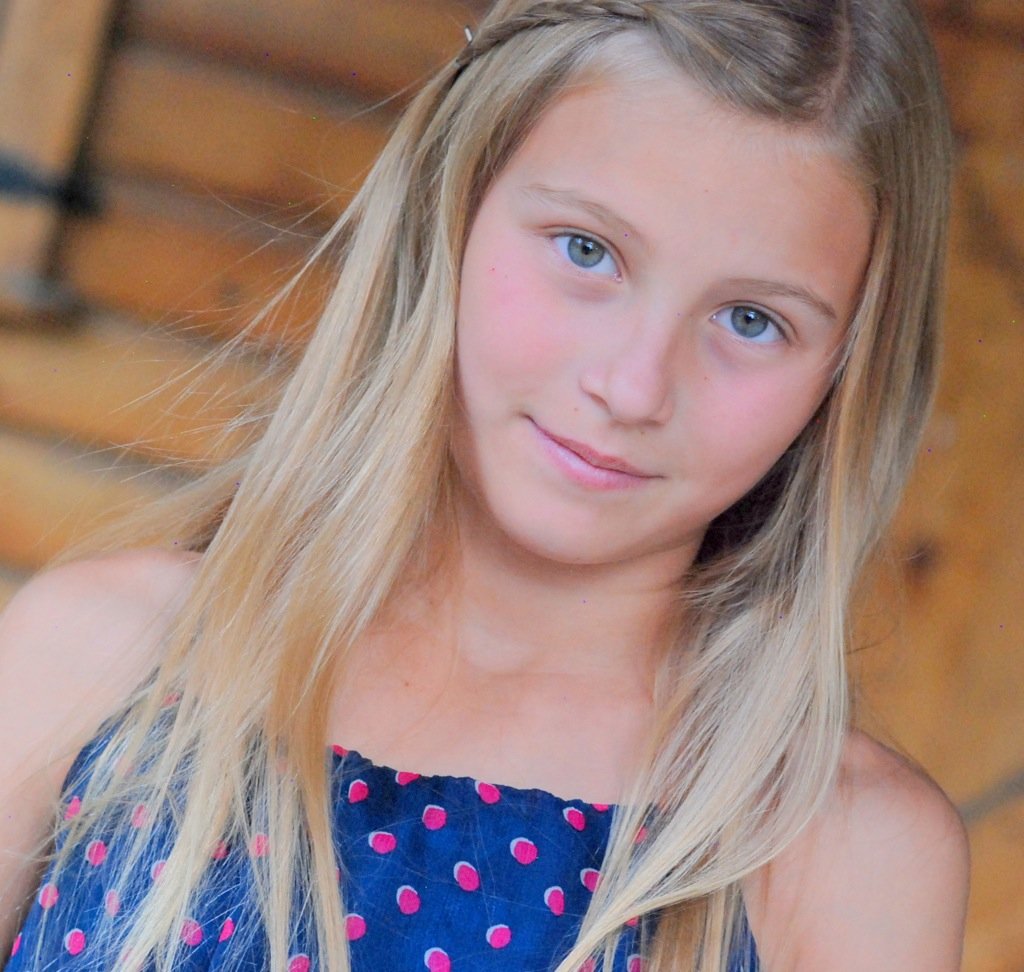 Фото - Мэгги Скотт: 1024x972 / 151 Кб