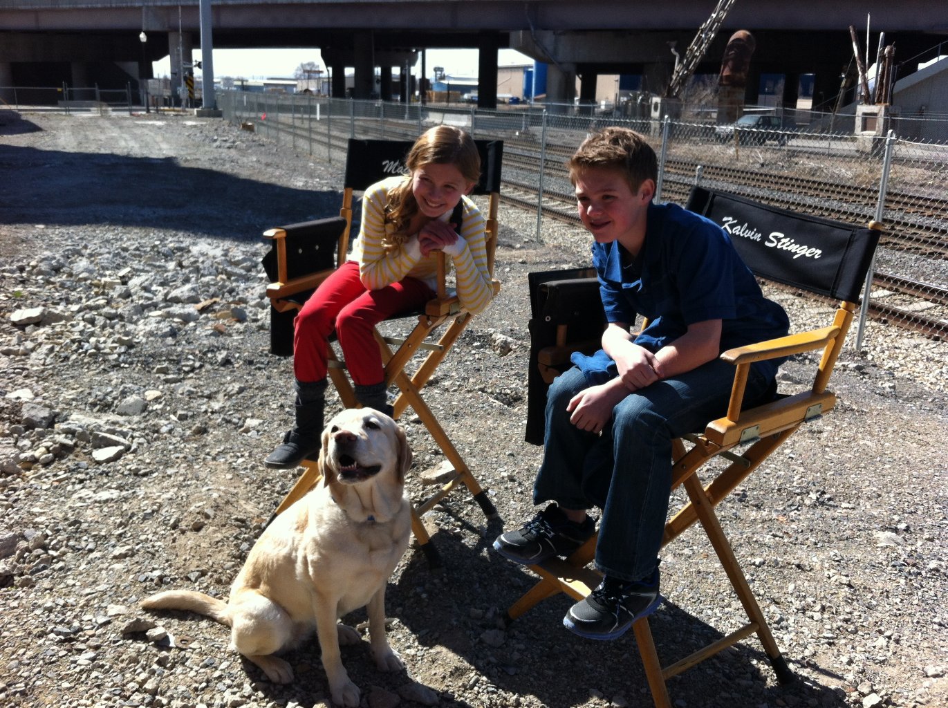 Фото - Мэгги Скотт: 1371x1024 / 419 Кб