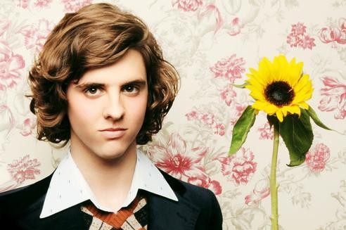 Фото - Томас Соливерес: 492x327 / 43.56 Кб