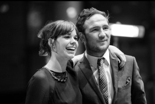 Фото - Лайа Коста: 521x351 / 31 Кб