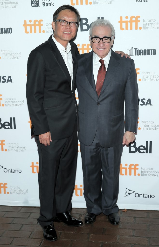 Фото - Эндрю Лау: 659x1024 / 98 Кб