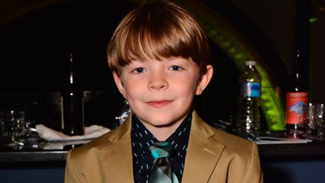 Фото - Оакс Фигли: 670x377 / 35.02 Кб