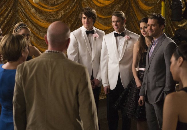 Фото - Блейк Дженнер: 653x452 / 59 Кб