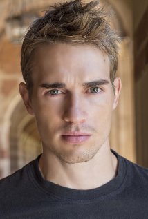 Фото - Девилль Ванник: 214x317 / 12.68 Кб