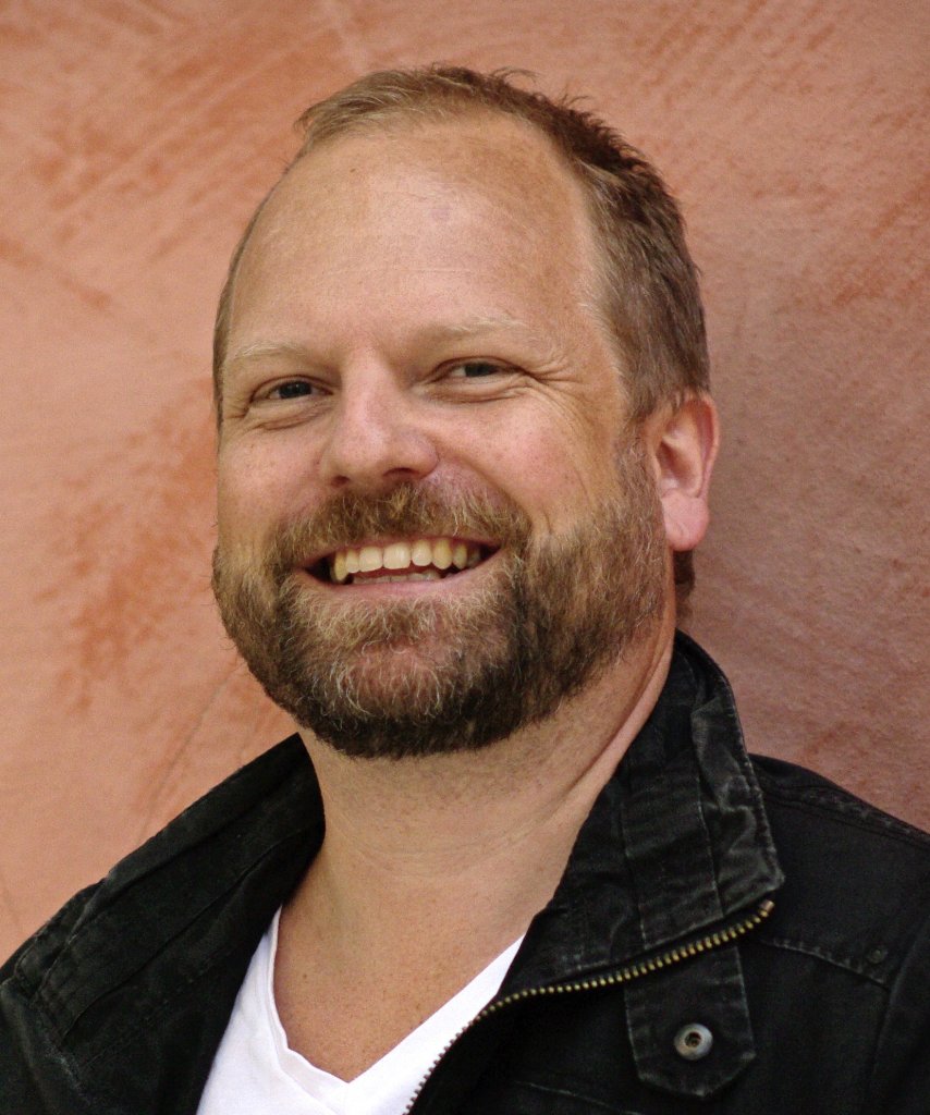 Фото - Klas Baggström: 854x1024 / 142 Кб