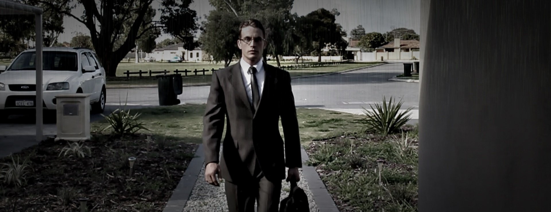 Фото - Корум Эллис: 1920x741 / 178 Кб