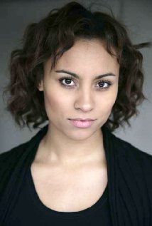 Фото - Тала Гувейя: 214x317 / 11.29 Кб