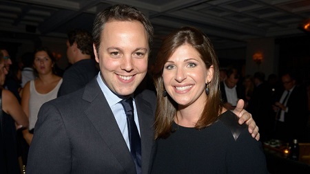 Фото - Идо Островски: 450x253 / 34.4 Кб