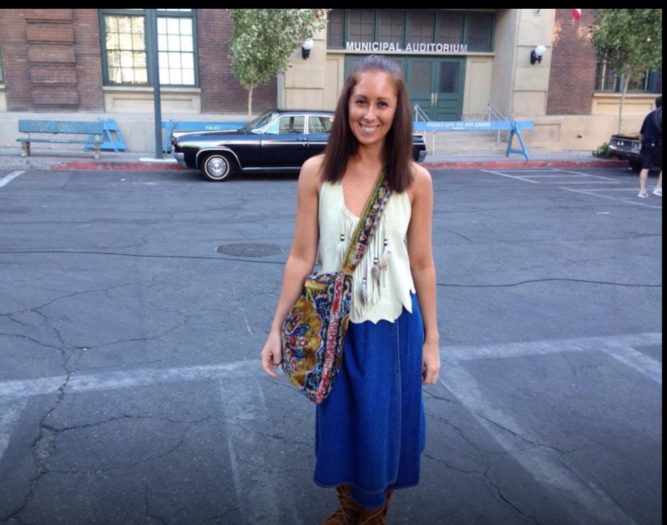 Фото - Айша Фрейзер: 1300x1024 / 189 Кб