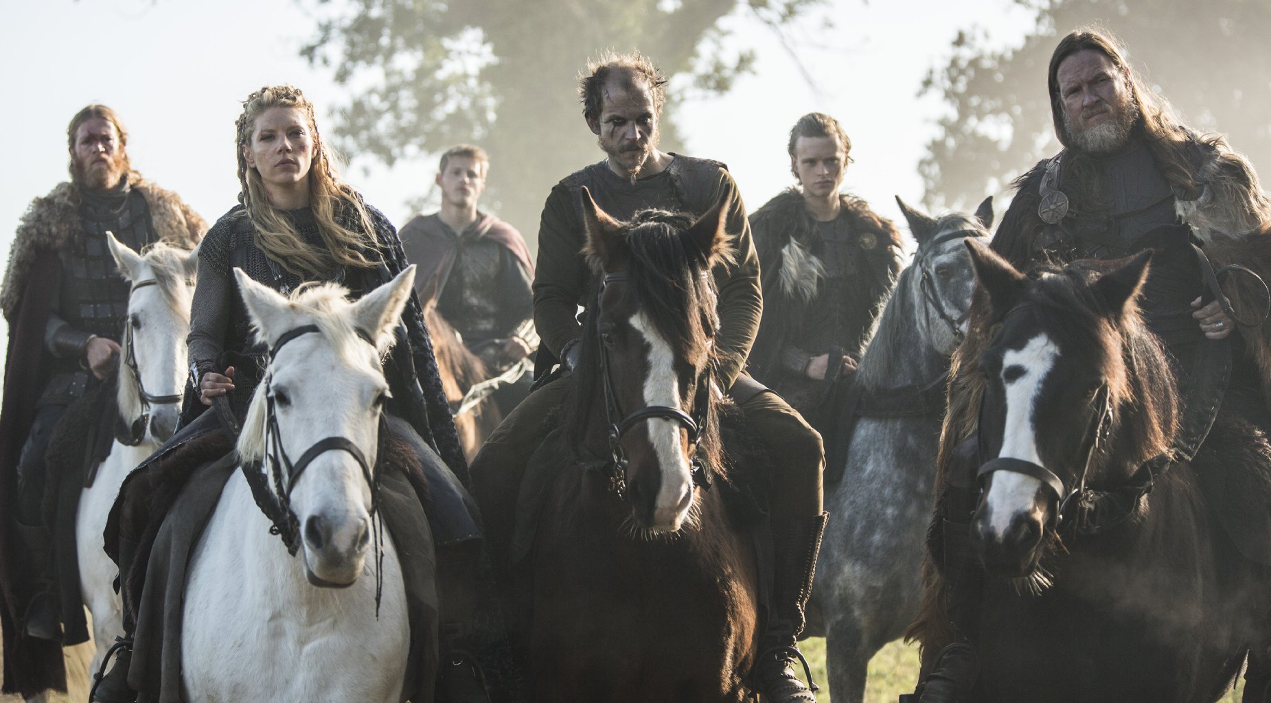 Фото - Эдвин Эндре: 1851x1024 / 282 Кб