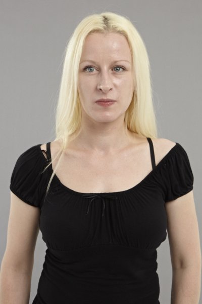 Фото - Клер Гризли: 400x600 / 24 Кб