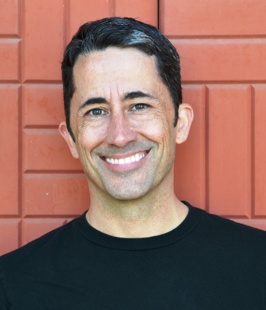 Фото - Тим Чайлдресс: 880x1024 / 101 Кб