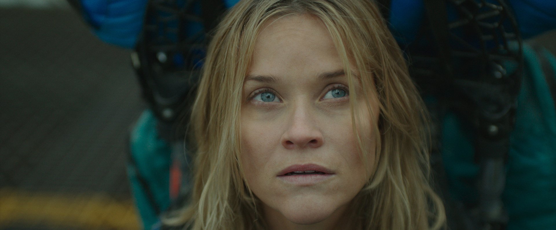 Фото - Шерил Стрейд: 1920x795 / 142 Кб