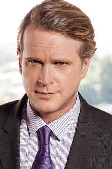 Фото - Кэри Элвис: 220x333 / 33.45 Кб