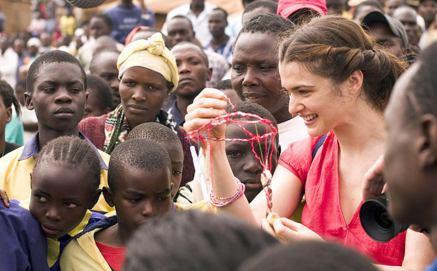 Фото - Джон ле Карре: 630x390 / 81.27 Кб
