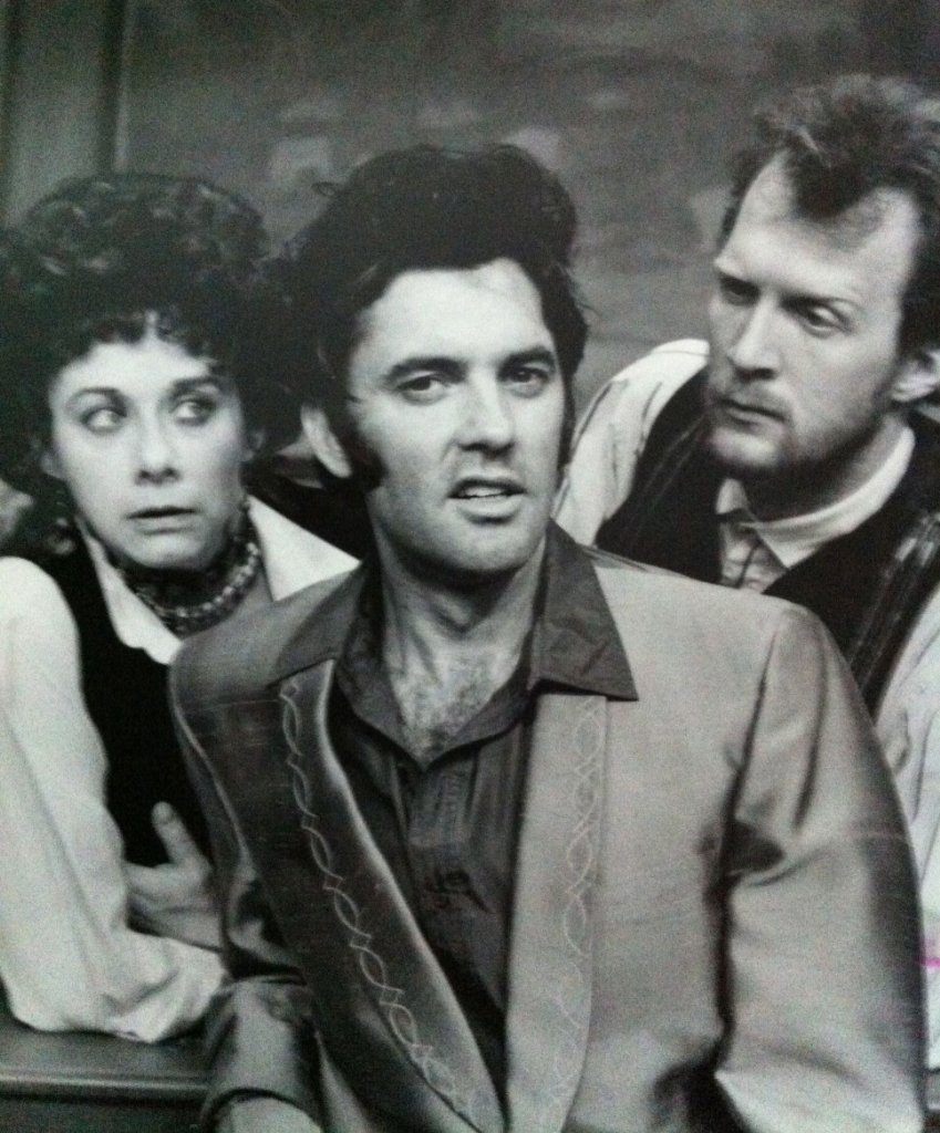 Фото - Джо Сагал: 849x1024 / 157 Кб