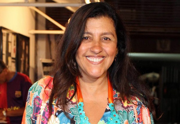 Фото - Режина Казе: 620x429 / 64.86 Кб