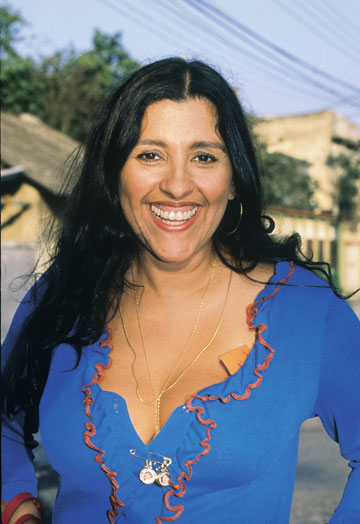 Фото - Режина Казе: 360x524 / 42.73 Кб