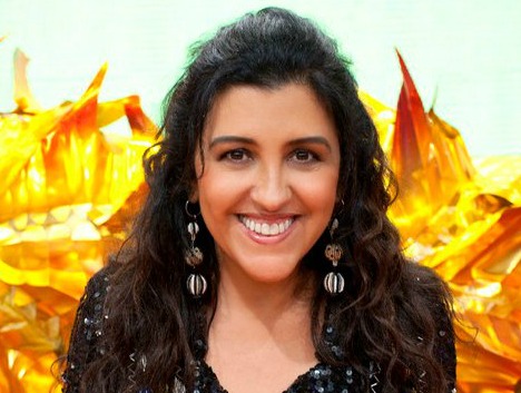 Фото - Режина Казе: 468x353 / 57.67 Кб