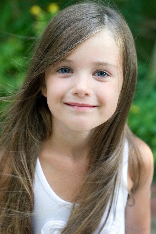 Фото - Кристина Пакарина: 533x800 / 80.87 Кб