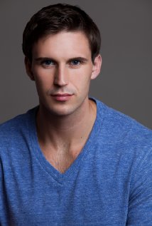 Фото - Гарретт Тьерри: 214x317 / 12.56 Кб