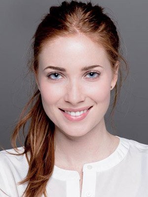 Фото - Эмми Арго: 300x400 / 22 Кб