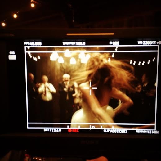 Фото - Эмми Арго: 519x519 / 30 Кб