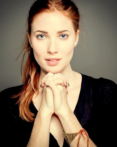 Фото - Эмми Арго: 450x562 / 32 Кб