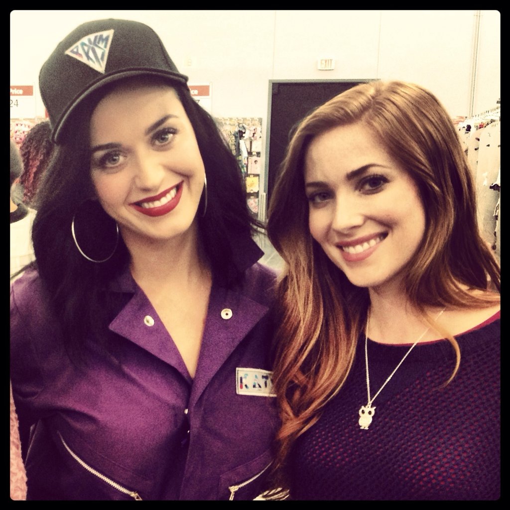 Фото - Эмми Арго: 1024x1024 / 172 Кб