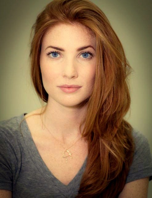 Фото - Эмми Арго: 493x640 / 44 Кб