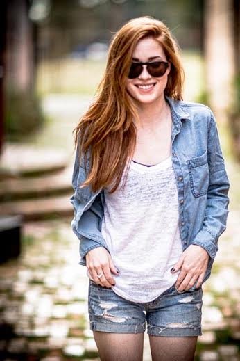 Фото - Эмми Арго: 346x519 / 35 Кб