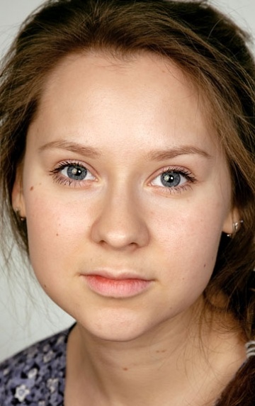 Фото - Надежда Лумпова: 360x573 / 67.26 Кб