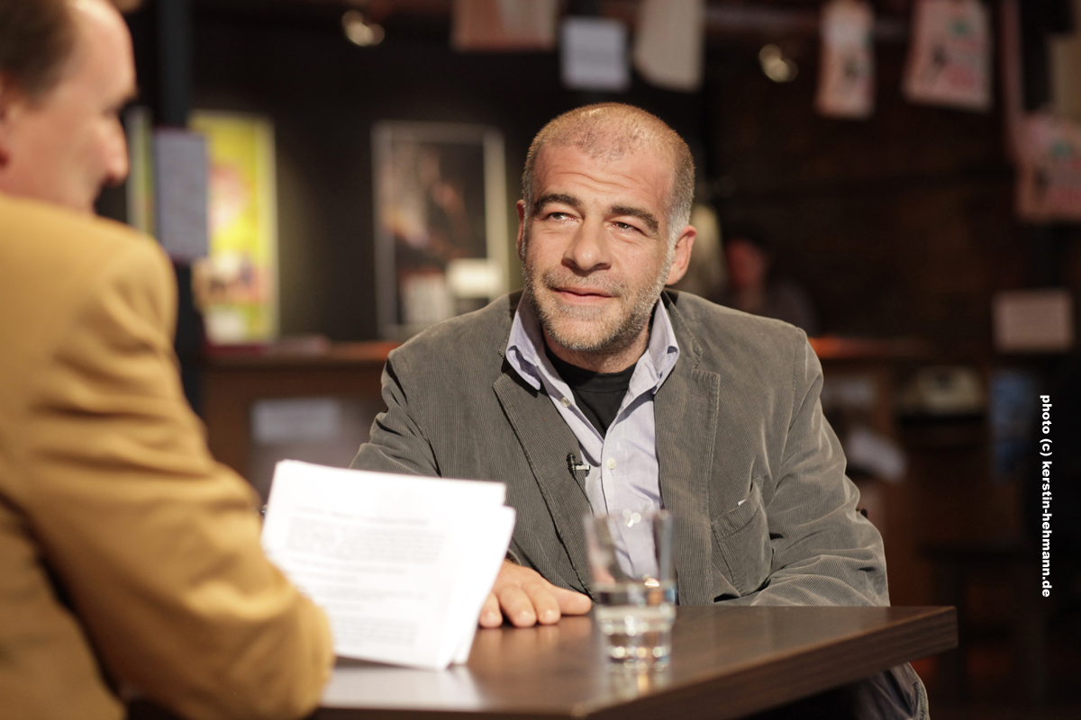 Фото - Арчил Кикодзе: 1200x800 / 521.59 Кб