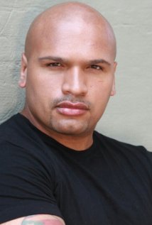 Фото - Рамон Алеман: 214x317 / 10.17 Кб