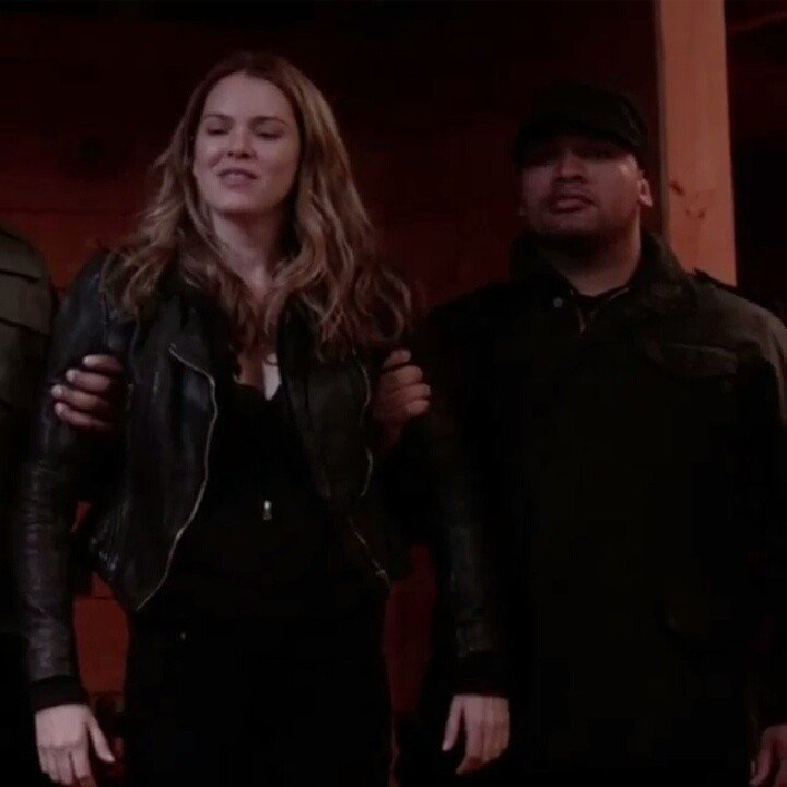 Фото - Рамон Алеман: 720x720 / 42 Кб