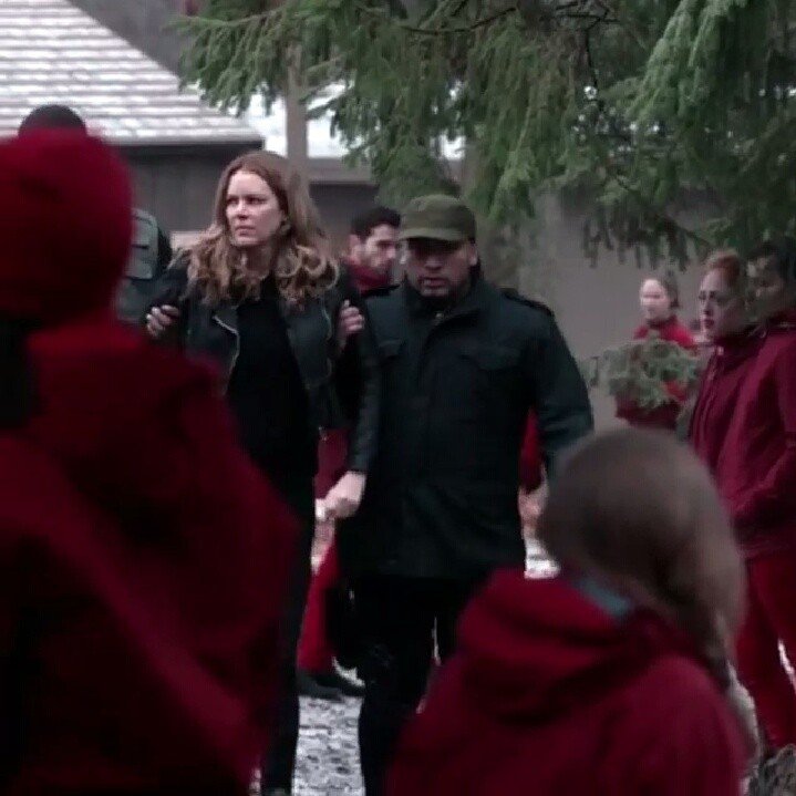 Фото - Рамон Алеман: 719x719 / 69 Кб