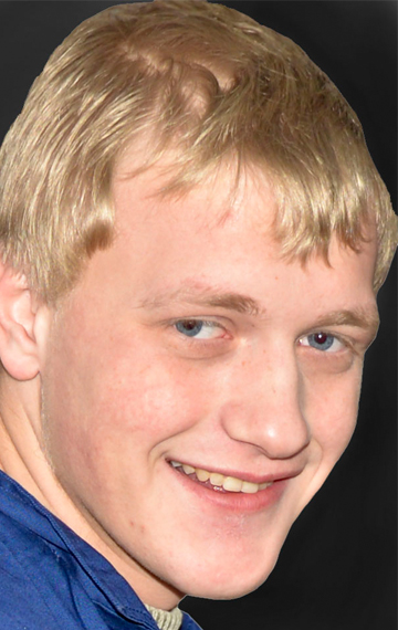 Фото - Ярослав Билецкий: 360x570 / 182.21 Кб